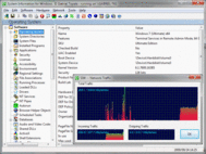 SIW - Technicians Version screenshot